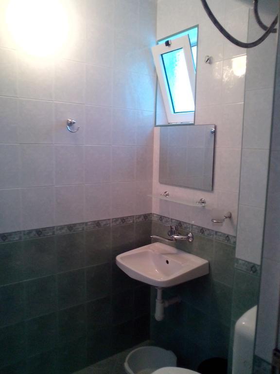 צ'רנומורץ Guest House Krasi חדר תמונה